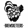 Brewsketeers