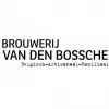 Brouwerij Van Den Bossche